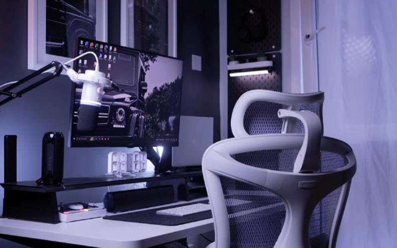 From Bunny Hops to Back Support: A Guide to the Sihoo Doro C300 Easter Sale C300 Easter Sale