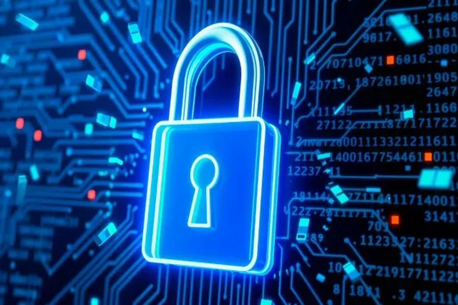 Why Tls Certificates Matter More Than Ever for Your Digital Security Digital Security